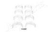 JAPANPARTS CB1044GP Big End Bearings